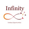 infinity - talent & opportunities