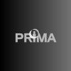 prima ent