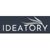 ideatory consulting