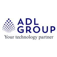 ADL Group Australia