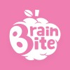brainbite