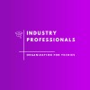 industry professionals