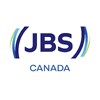 jbs food canada