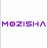mozisha