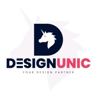 DesignUnic