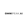 OMNIPEAK.AI
