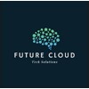future cloud technologies ltd