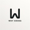 Why Hiring