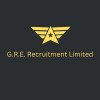g.r.e. recruitment limited