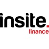 insite finance