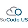 SoCode US