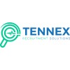 tennex recruitment solutions