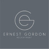 ernest gordon recruitment
