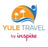 yule travel