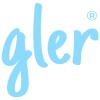 gler