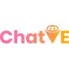 ChatVE