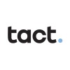 Tact