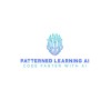patterned learning career