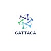 gattaca biz