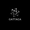 gattaca ent