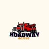roadway rescue