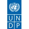 United Nations Development Programme (UNDP)