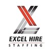 excel hire staffing,llc