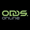 Odds.Online