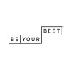 be your best™