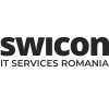 swicon it services srl. romania