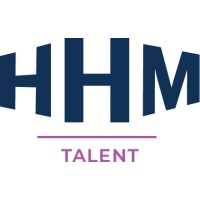 HHM Talent
