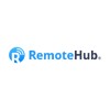 remotehub