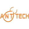 Ant-Tech EU