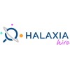 halaxia hire