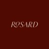 rosard