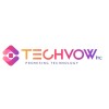 techvow inc