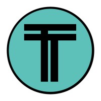 Virtual Talent Latam
