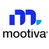 Mootiva