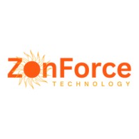 ZonForce Technology