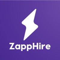 ZappHire