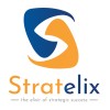 stratelix