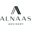 alnaas advisory