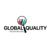 global quality resourcing