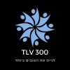 TLV300