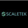 scaletek