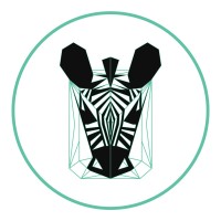 Emerald Zebra Talent Solutions