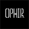 ophir studio