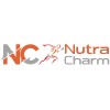 nutra charm pvt.ltd