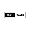 techtales