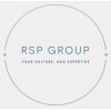 RSP Group